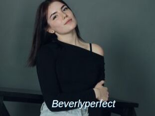 Beverlyperfect