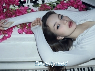 Beverlyreed
