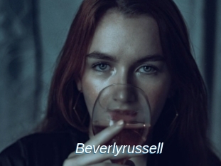 Beverlyrussell