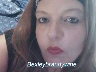Bexleybrandywine