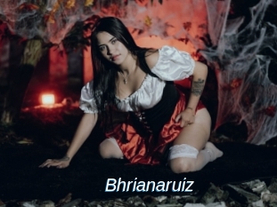 bhrianaruiz Ejaculations Féminines