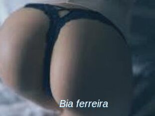 Bia_ferreira