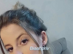 Biaahpriv