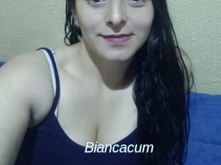 Biancacum