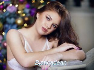 Biancadean