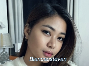 Biancaestevan