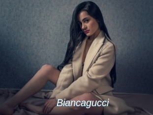 Biancagucci
