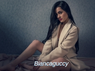 Biancaguccy
