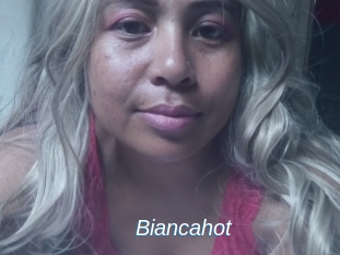Biancahot