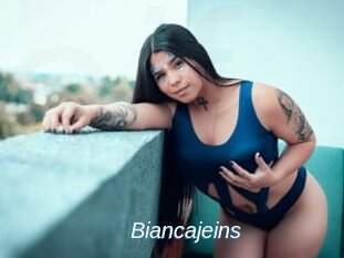 Biancajeins