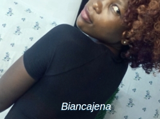 Biancajena