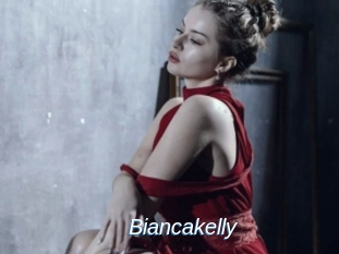 Biancakelly