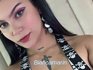 Biancamarin