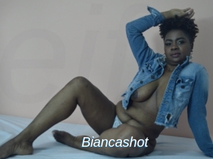 Biancashot