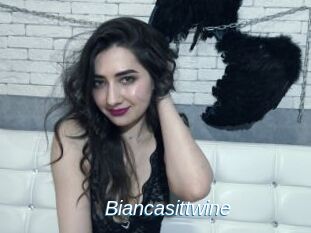Biancasittwine