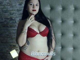Biancawills