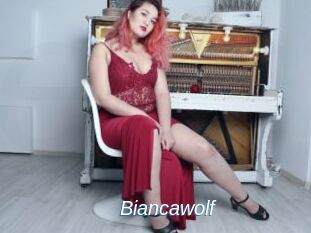 Biancawolf