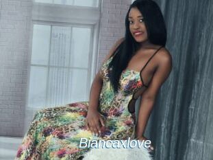 Biancaxlove