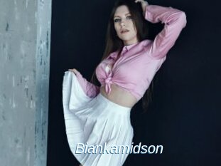 biankamidson Ejaculations Féminines
