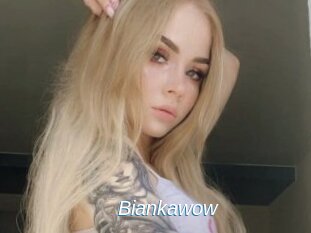 biankawow Ejaculations Féminines