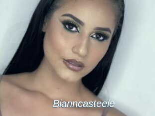 Bianncasteele