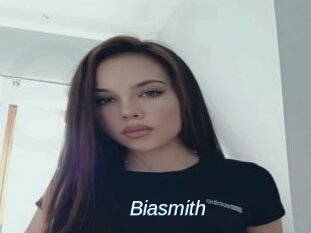 Biasmith