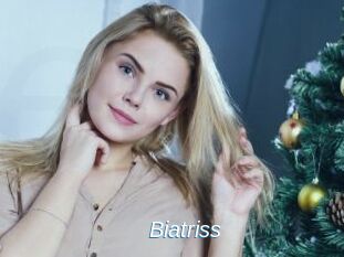 Biatriss