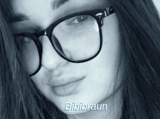 Bibibraun