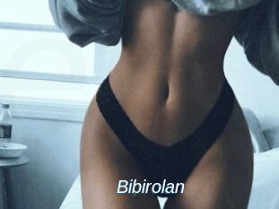 Bibirolan
