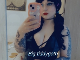 Big_tiddygoth