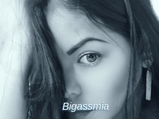 Bigassmia