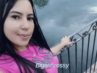 Bigassrossy