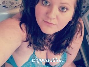 Bigbeautifulc