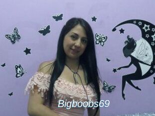 Bigboobs69