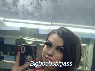 Bigboobsbigass