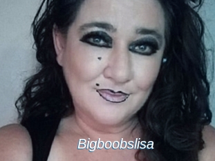 Bigboobslisa
