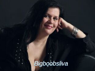 Bigboobsliva