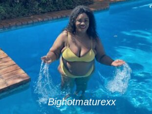 Bighotmaturexx