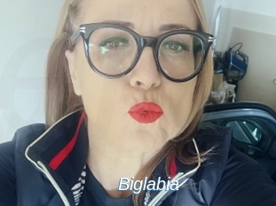 Biglabia