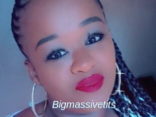 Bigmassivetits
