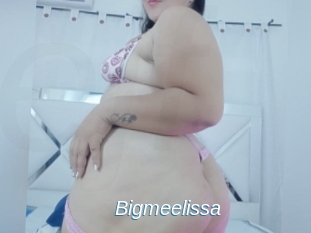 Bigmeelissa
