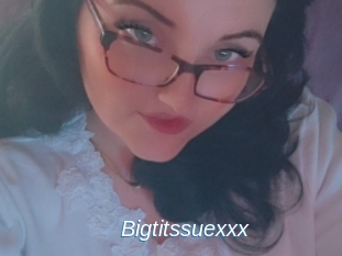 Bigtitssuexxx