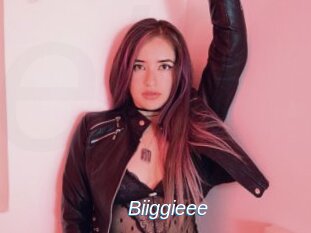 Biiggieee