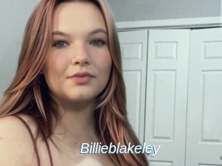 Billieblakeley