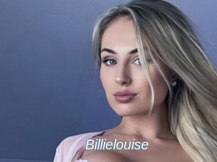 Billielouise