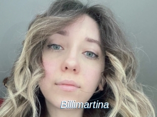 billimartina Ejaculations Féminines