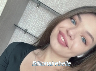 billionairebelle Ejaculations Féminines
