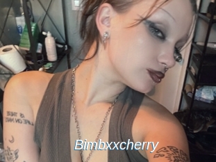 bimbxxcherry Ejaculations Féminines