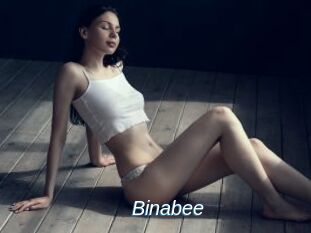 Binabee