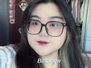 Binbingw